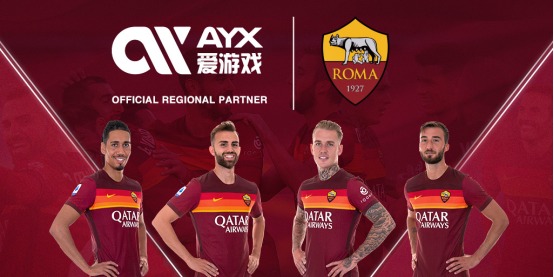 他不仅懂得