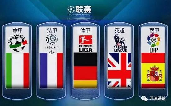 王楚钦的成